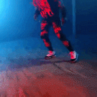 og.gif